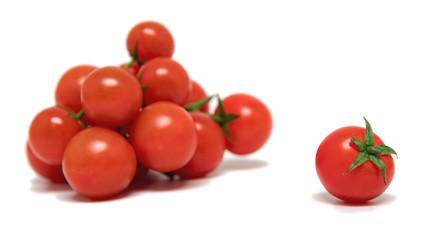 Tomaten