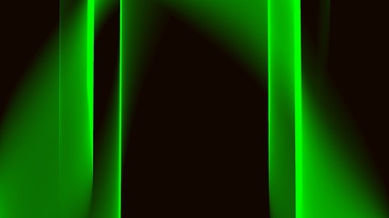 Abstrakcja-grafika © Jozef