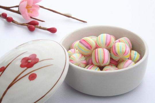 手まり飴 の画像 56 件の Stock 写真 ベクターおよびビデオ Adobe Stock