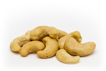 cashewkerne