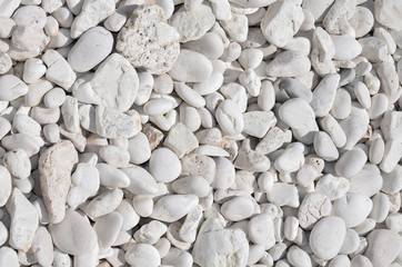 white stone texture
