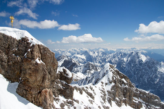 alps
