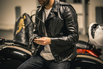 560+ Design Jacket Videos Com Gratis Terbaru