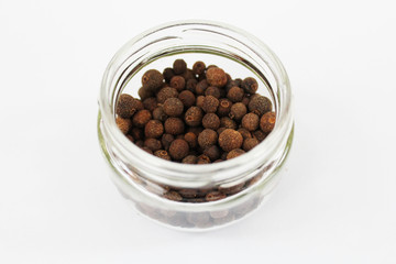 Pepper