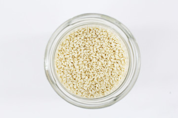 sesame