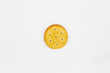 Cookie