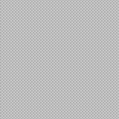 Seamless geometric pattern. Infinitely repeating texture composed of rhombuses