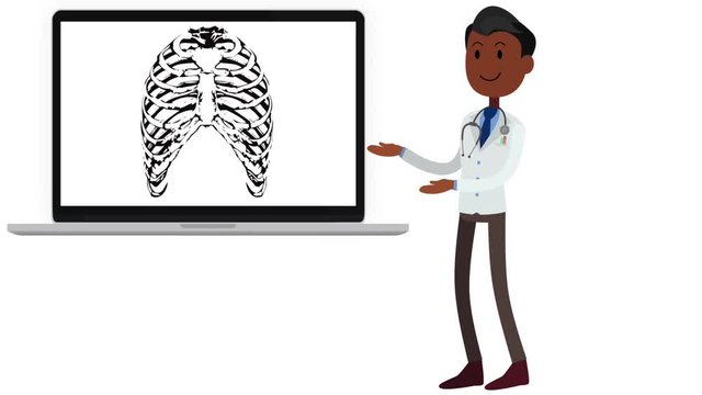 docteur consultation