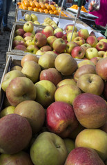 Äpfel