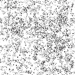 Grunge texture for design