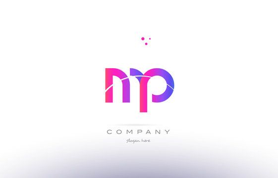 Minimal Innovative Initial M logo and MM logo. Letter PM LOGO AND MP LOGO  creative elegant Monogram. PM MP Premium Business log…