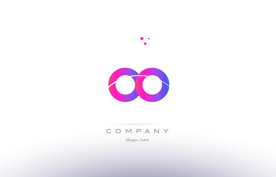 Oo Logo Images – Browse 4,107 Stock Photos, Vectors, and Video