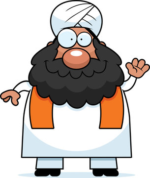 Sikh Cartoon Images – Browse 1,940 Stock Photos, Vectors, and Video | Adobe  Stock