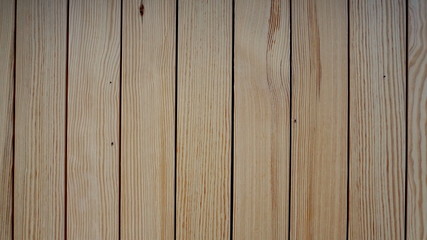 Wooden planks wall texture abstract for background.