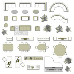 Room Layout Photos Royalty Free Images Graphics Vectors
