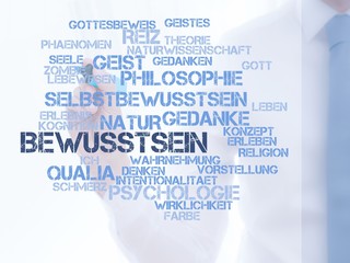 Bewusstsein