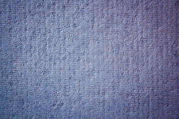 Cement texture background.