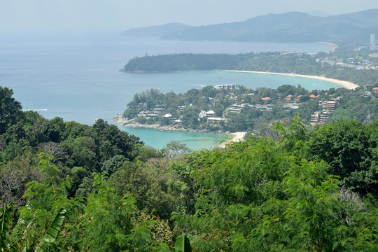 Pukhet