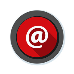 E-mail button illustration