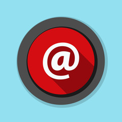 E-mail button illustration