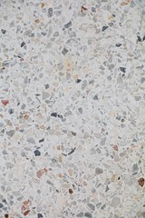 Stone wall texture,Terrazzo Marble surface floor for background