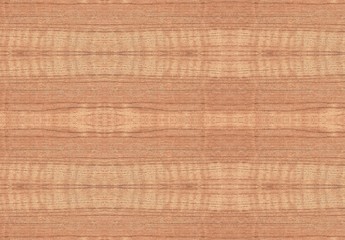 wood texture seamless art design beautiful background
