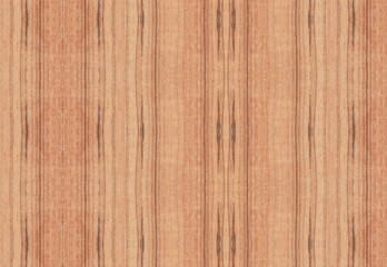 wood texture seamless beautiful background