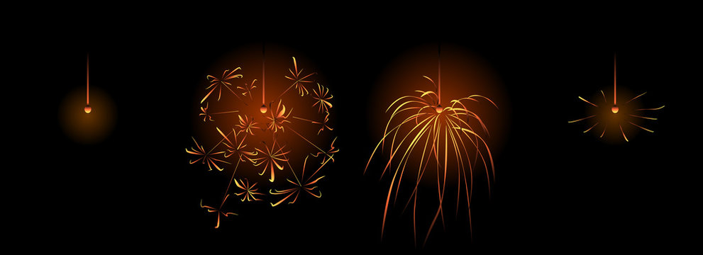 線香花火images Browse 2 084 Stock Photos Vectors And Video Adobe Stock 線香花火images Browse 2 084 Stock Photos Vectors And Video Adobe Stock