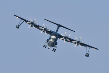 US-2