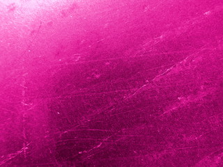 Красный картон