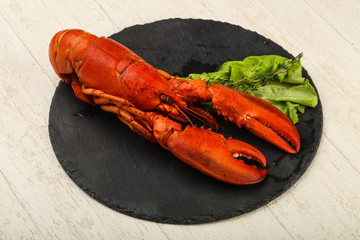Lobster