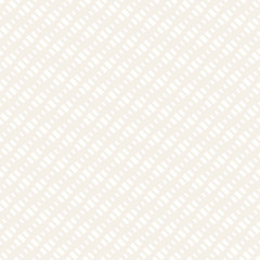 Repeating Rectangle Shape Halftone. Vector Seamless Monochrome Pattern