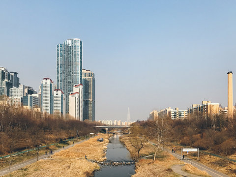 Seoul