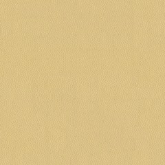 Seamless texture yellow leather sofa armchair