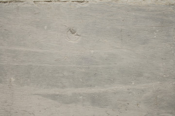Italienische Steinmauer