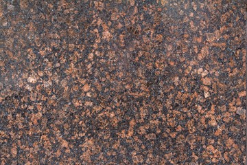 granite