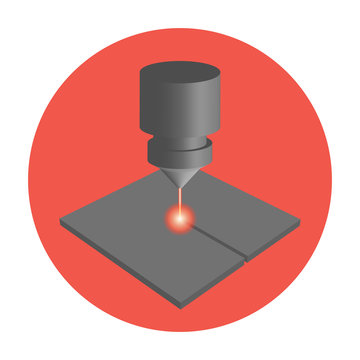 recommend clip art: Icon laser cut