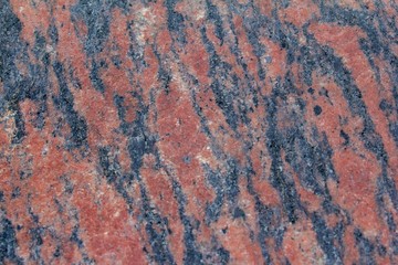 granite