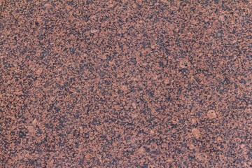 granite