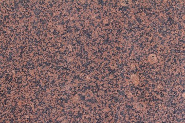 granite