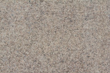 granite