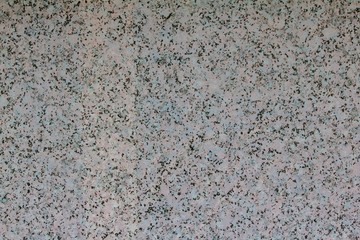granite