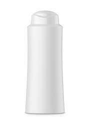 Cosmetic bottle