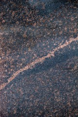 granite