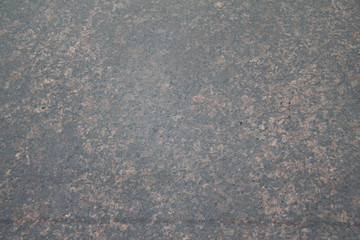 granite