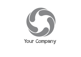 Logo business aziendale