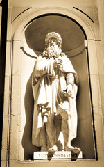 Leonardo da Vinci