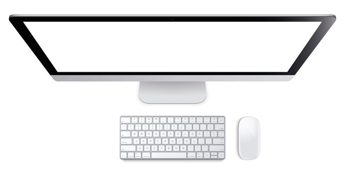 Waybill Images – Browse 39 Stock Photos, Vectors, and Video | Adobe Stock