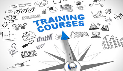Training Courses
