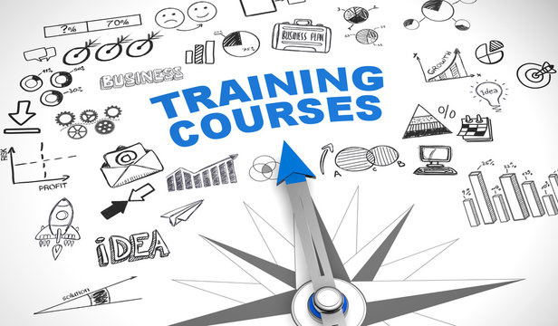 Training Courses